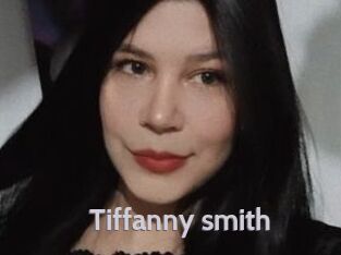 Tiffanny_smith