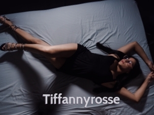 tiffannyrosse Live Cam 66