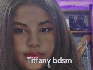 Tiffany_bdsm