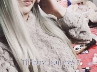 Tiffany_bunny97