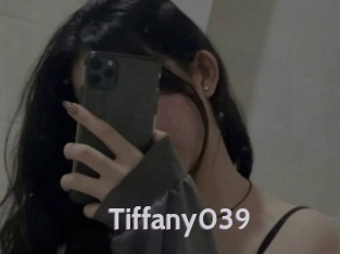Tiffany039