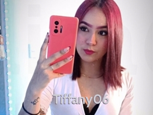 Tiffany06