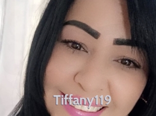 Tiffany119