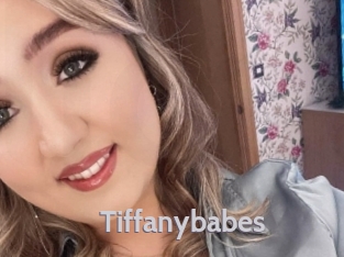Tiffanybabes