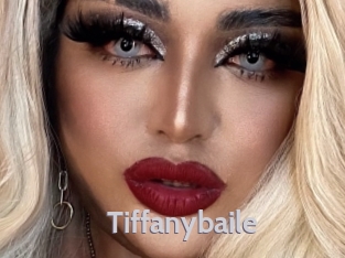 Tiffanybaile