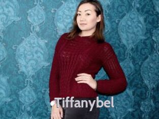 Tiffanybel