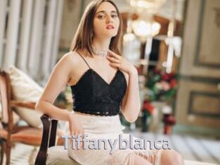Tiffanyblanca