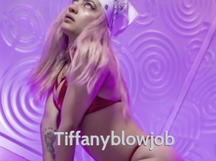 tiffanyblowjob Live Cam 66
