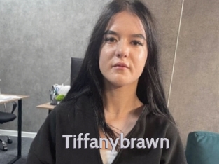 Tiffanybrawn