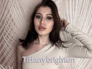tiffanybrighton Live Cam 66