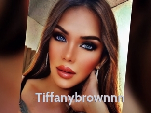 Tiffanybrownnn