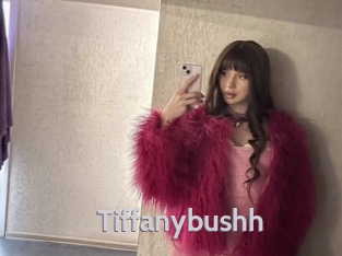 Tiffanybushh