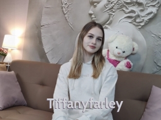Tiffanyfarley