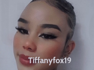 Tiffanyfox19