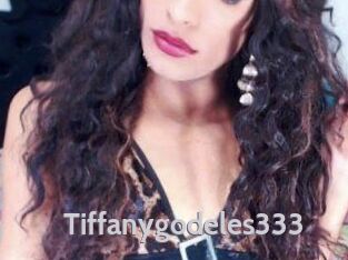 Tiffanygodeles333