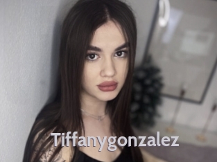 Tiffanygonzalez