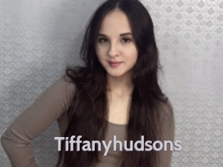 Tiffanyhudsons