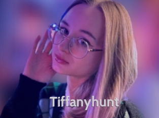 Tiffanyhunt
