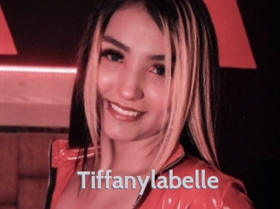 tiffanylabelle Live Cam 66