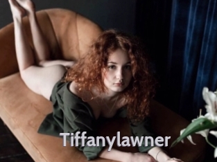 Tiffanylawner