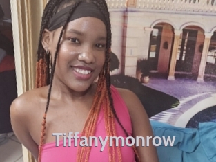 Tiffanymonrow