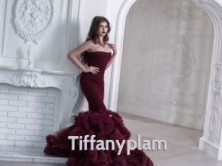 Tiffanyplam