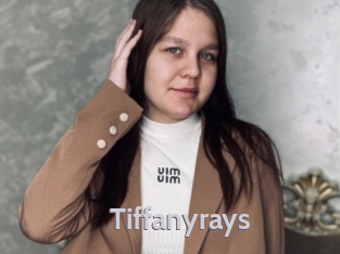 Tiffanyrays