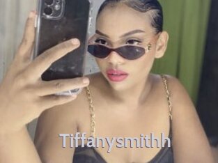 Tiffanysmithh