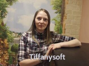 Tiffanysoft