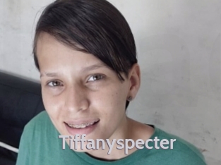 Tiffanyspecter