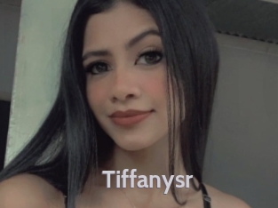 tiffanysr Live Cam 66