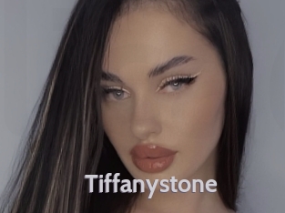 Tiffanystone