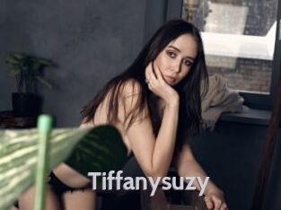 tiffanysuzy Live Cam 66