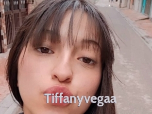 Tiffanyvegaa
