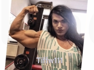Tiffw111