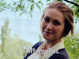Tiffymolles