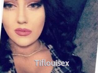 Tiflouisex