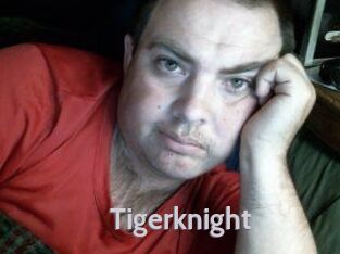 Tigerknight