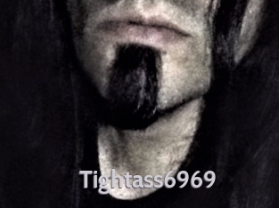 Tightass6969