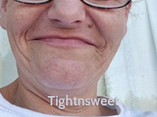 Tightnsweet
