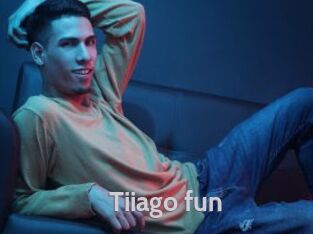 Tiiago_fun