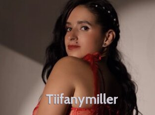 tiifanymiller Live Cam 66