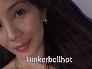 Tiinkerbellhot