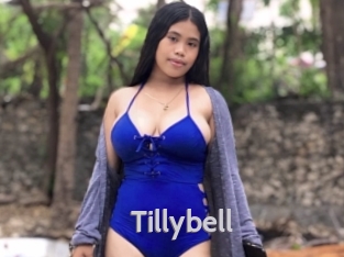 Tillybell
