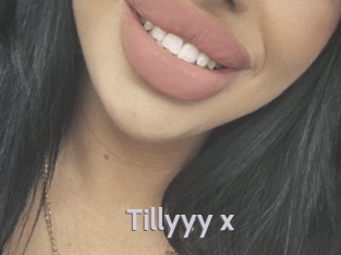 Tillyyy_x