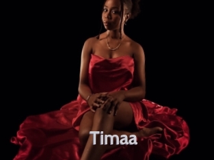 Timaa