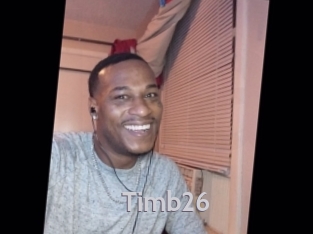 Timb26