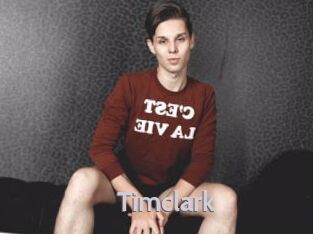 Timclark
