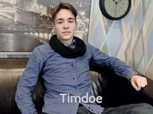 timdoe Live Cam 66