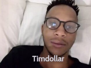 Timdollar